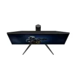 Màn hình AOC Gaming 25G4K | 24.5 inch | FHD | Fast IPS | 420Hz | 0.3ms